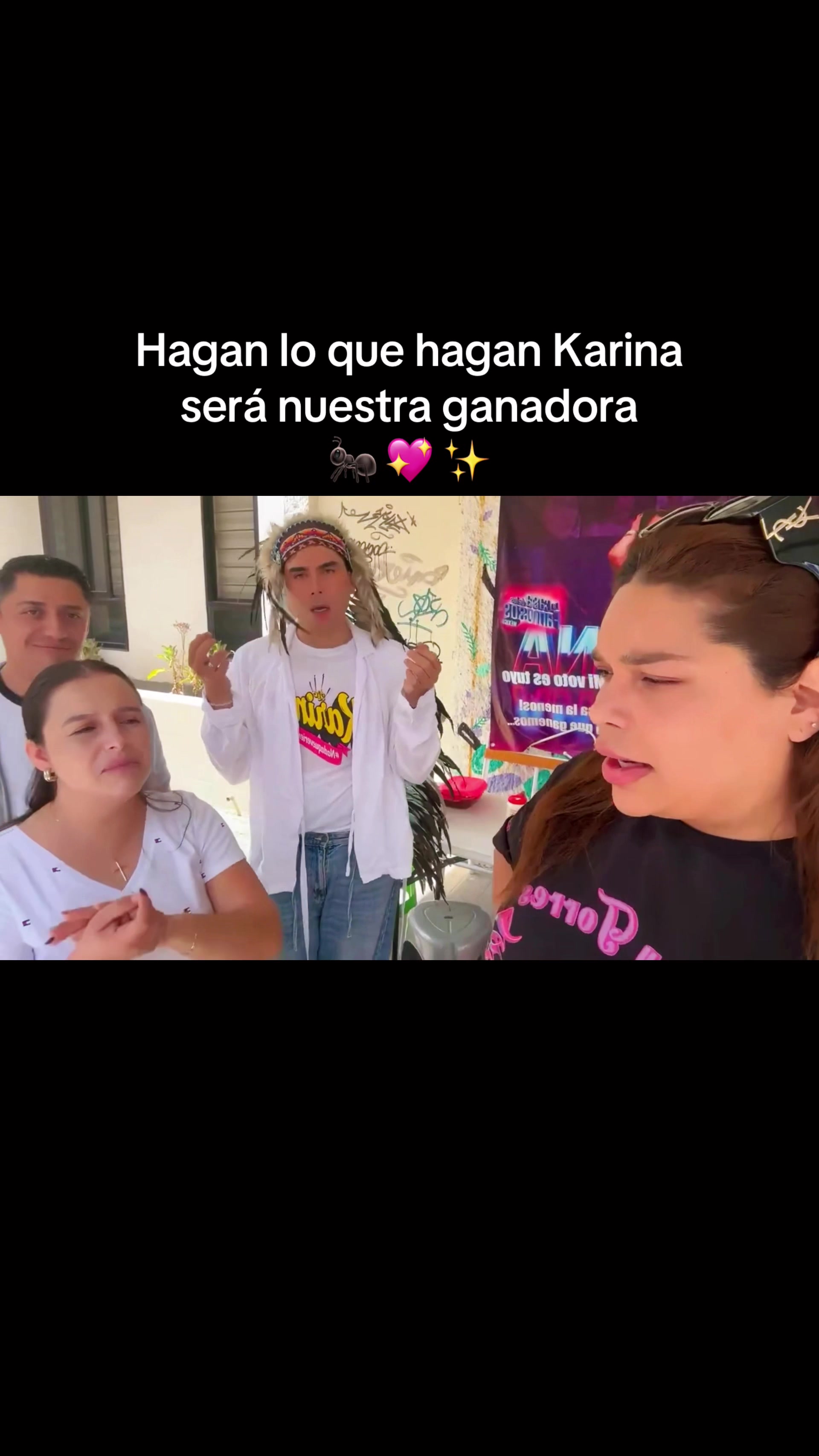 @perdidfans 
