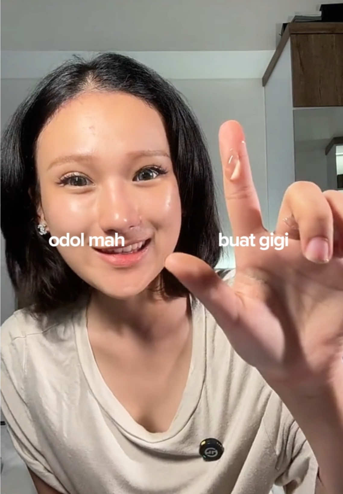 @NADIA
