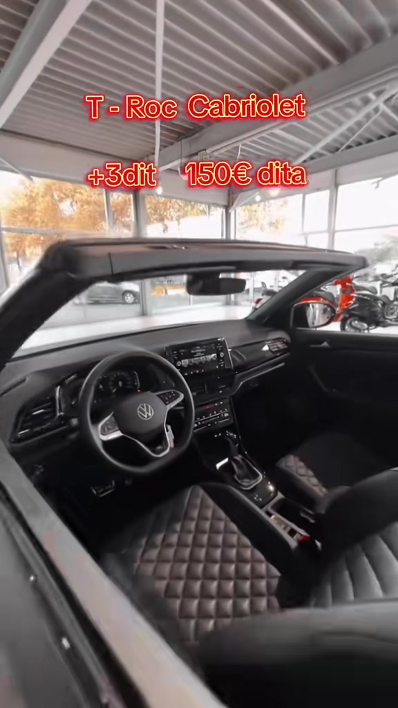 @rent.car777