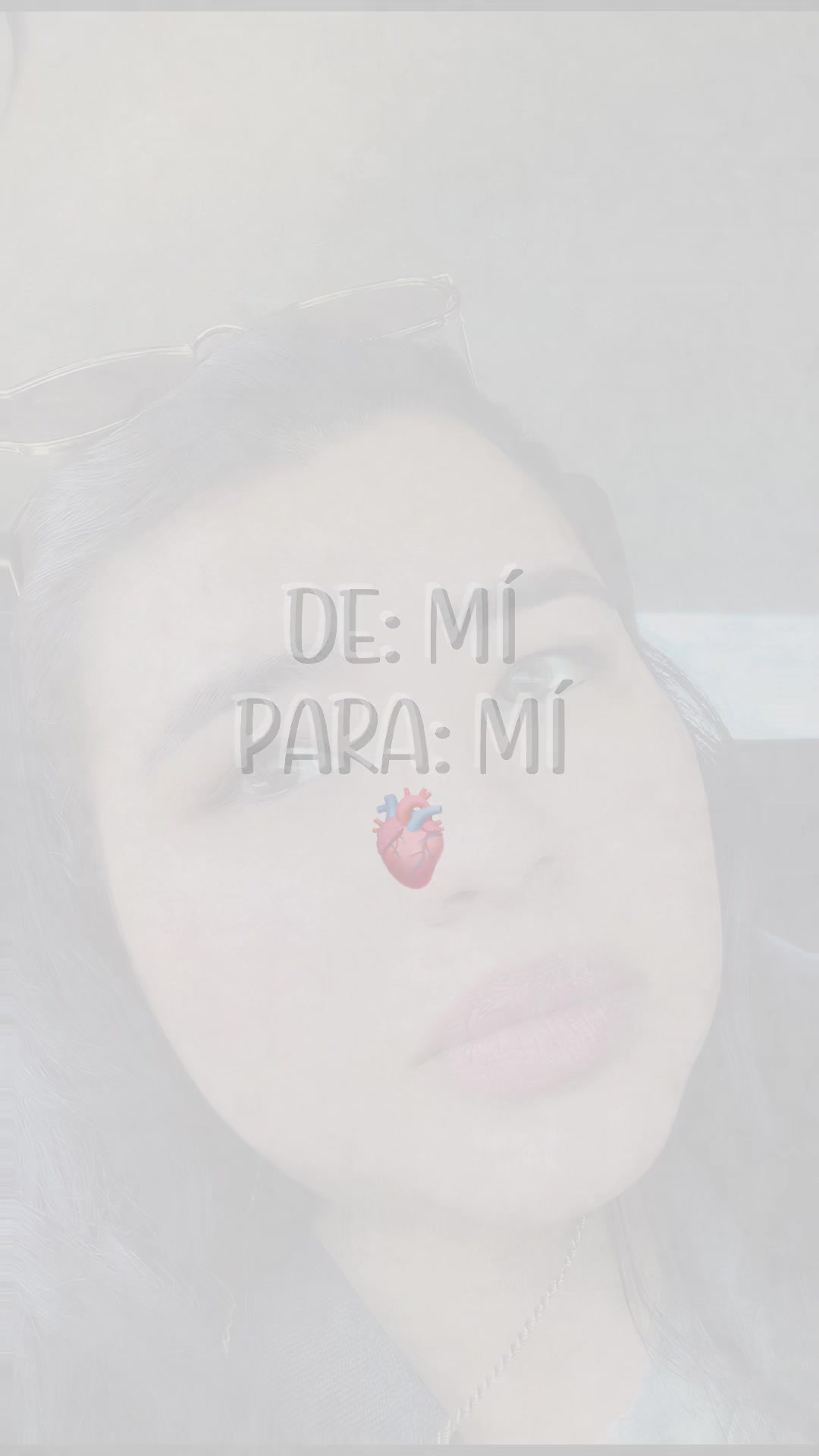 @Marisol 🇲🇽💜
