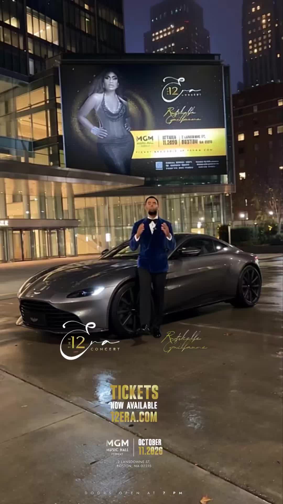 @JEFF JEUDY🧢