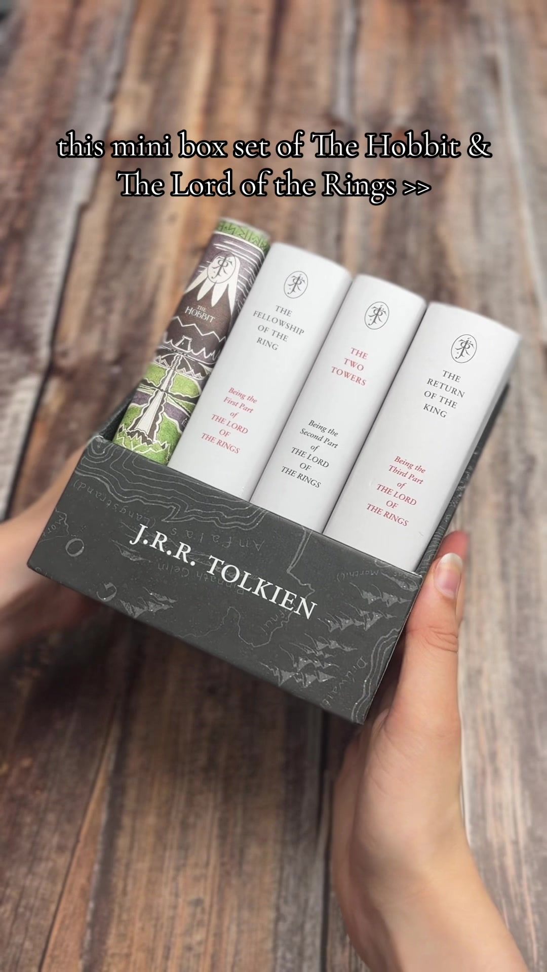 @HarperCollinsUK