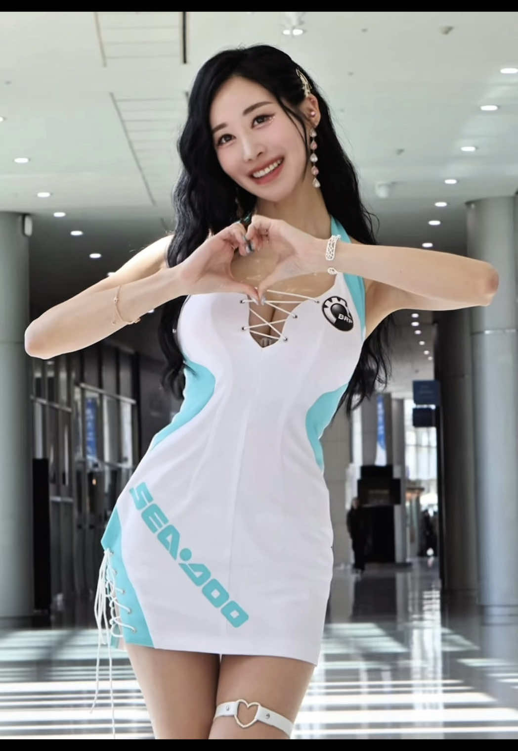 @ํ๋๋น Hanavi๐ฉท