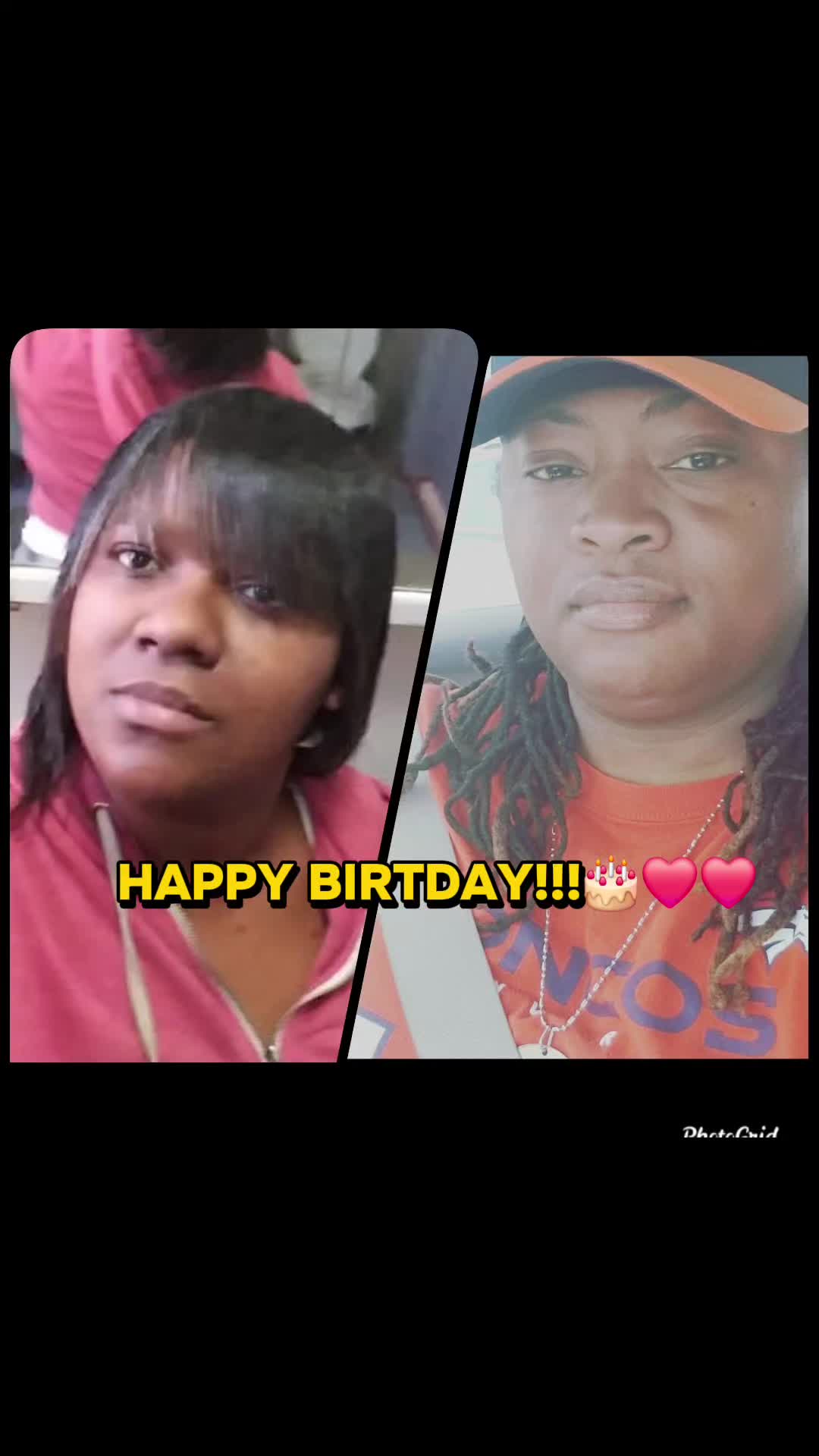 @BGray74