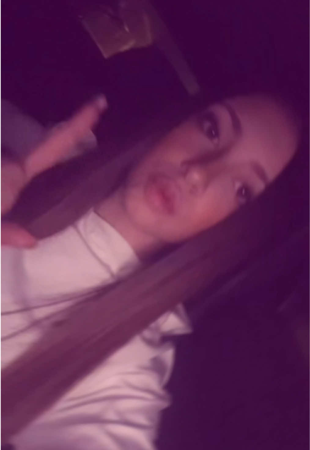 @gaiè.spammm