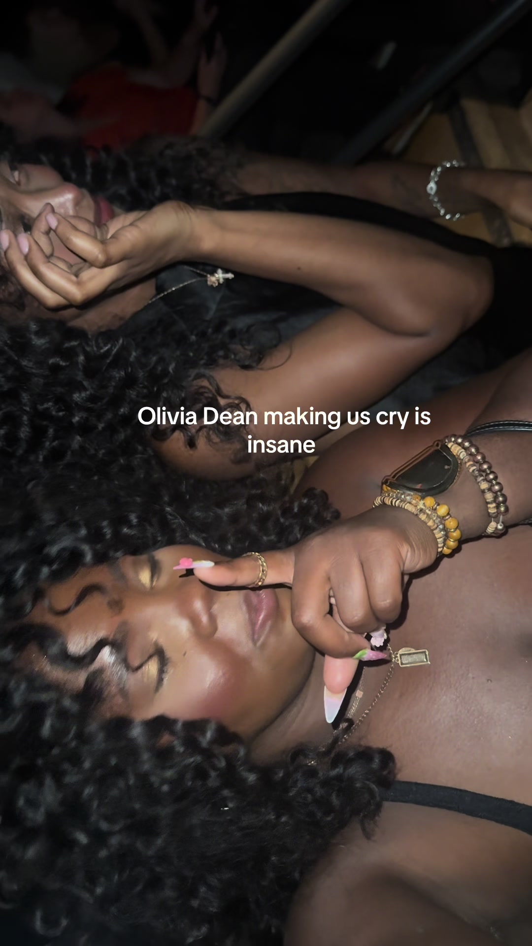 @Jayla| LA+ HTX Influenca