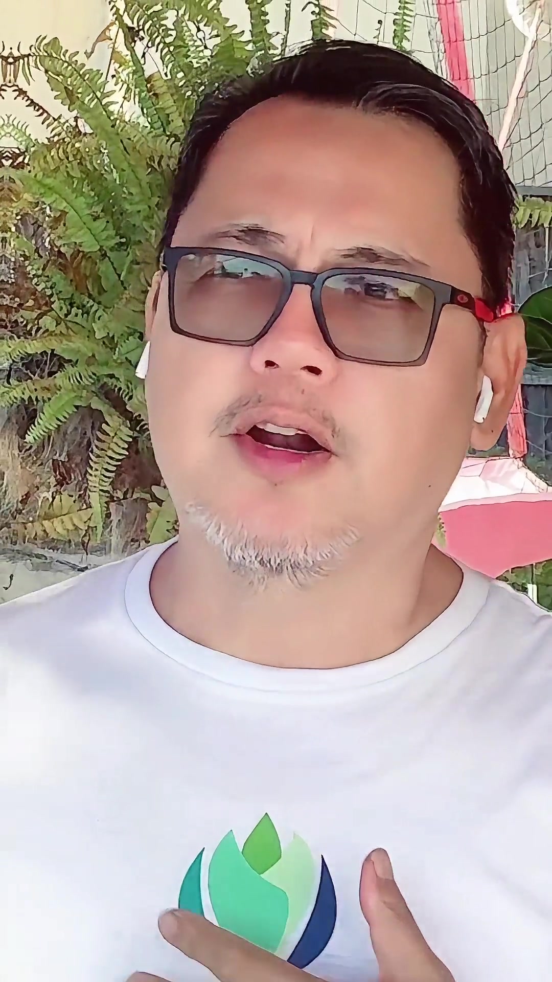 @afampangan_n_ca