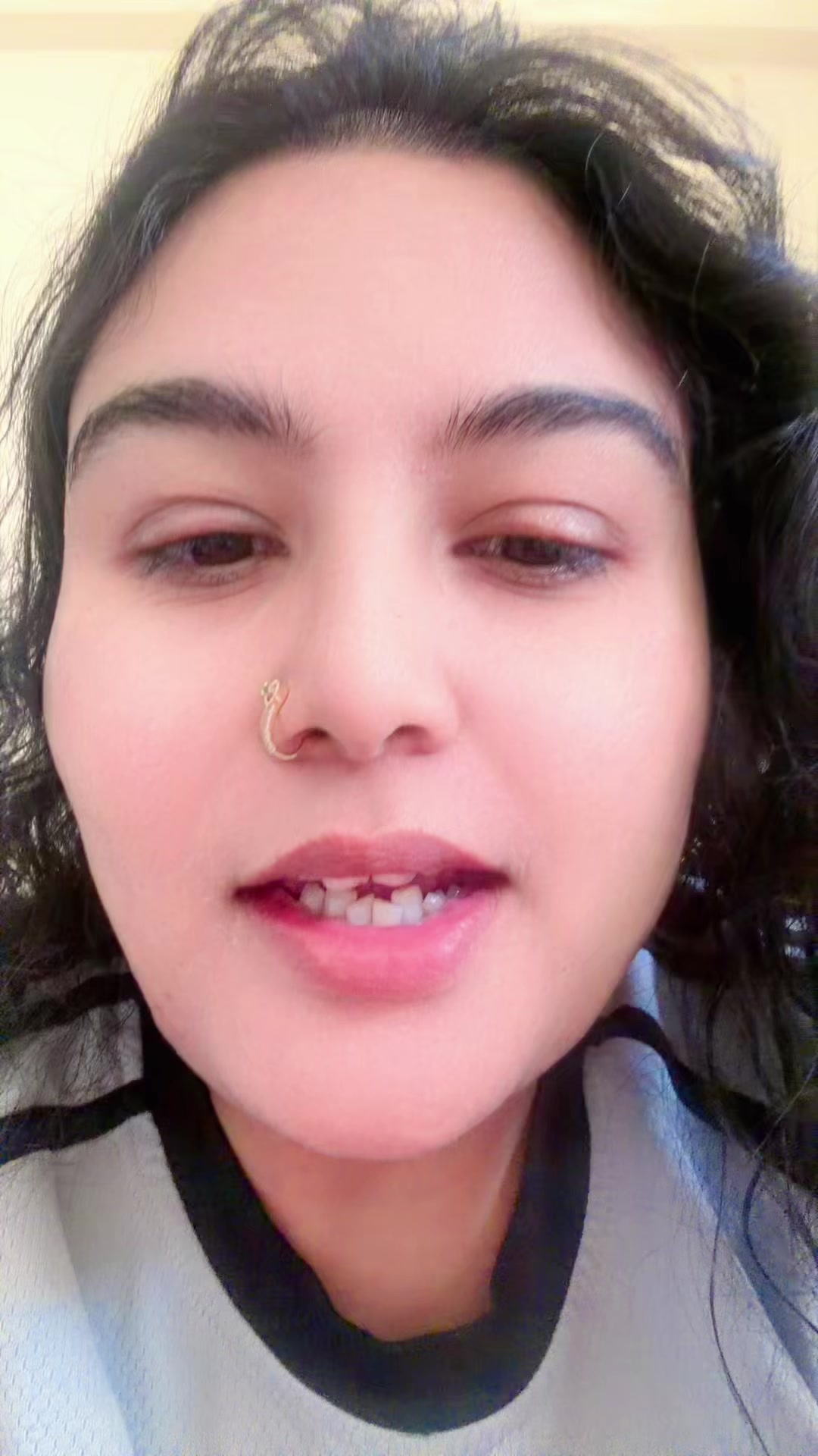 @MenukaBhattaraiGautam🇳🇵🕉️🔯
