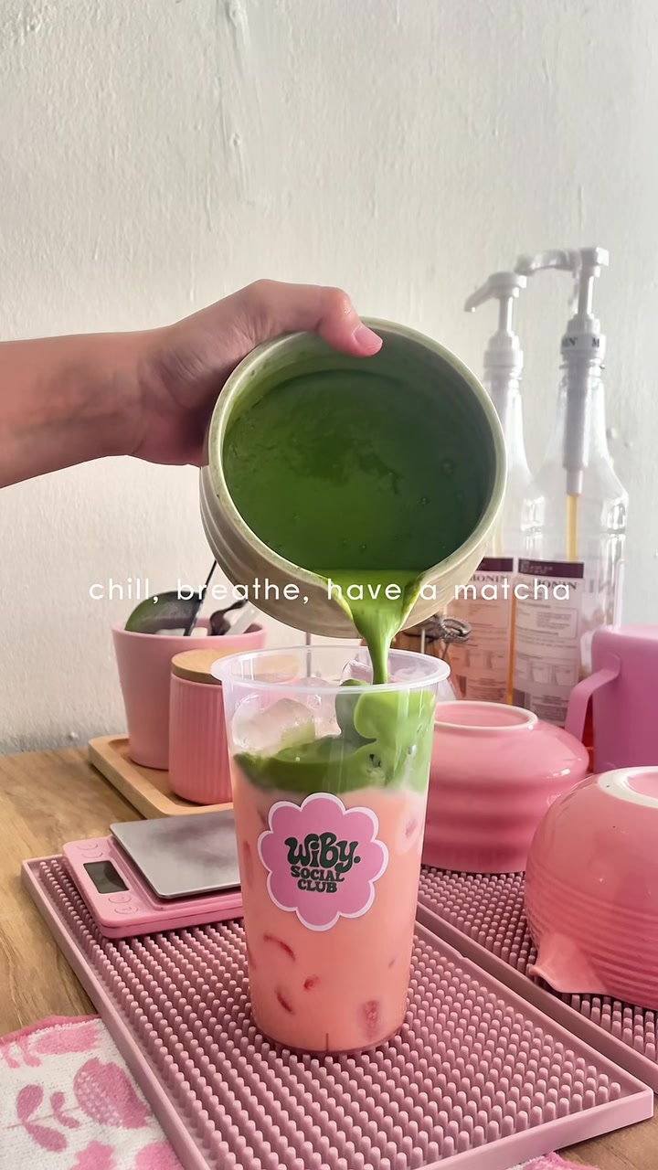 @wibycafe