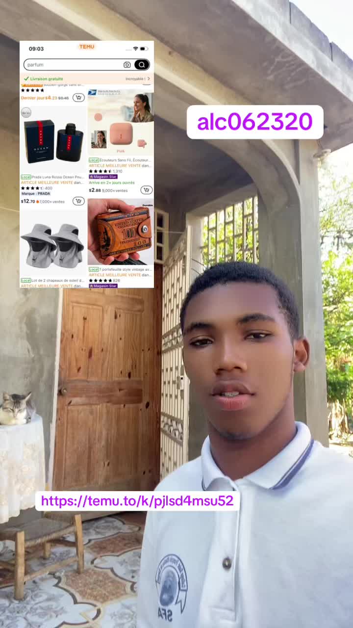 @Myaww 🐈  Stories
