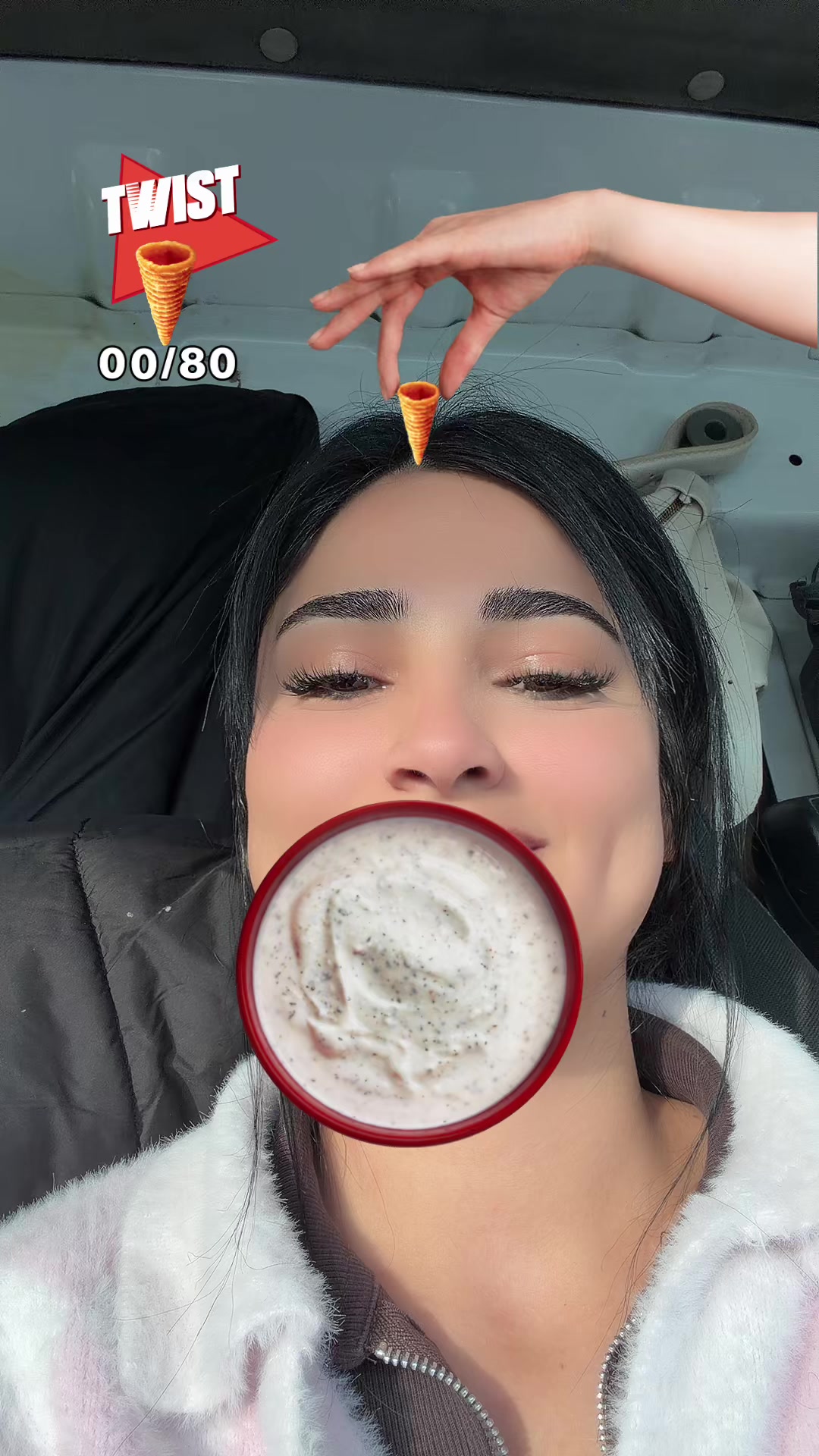 @baharsracoglu