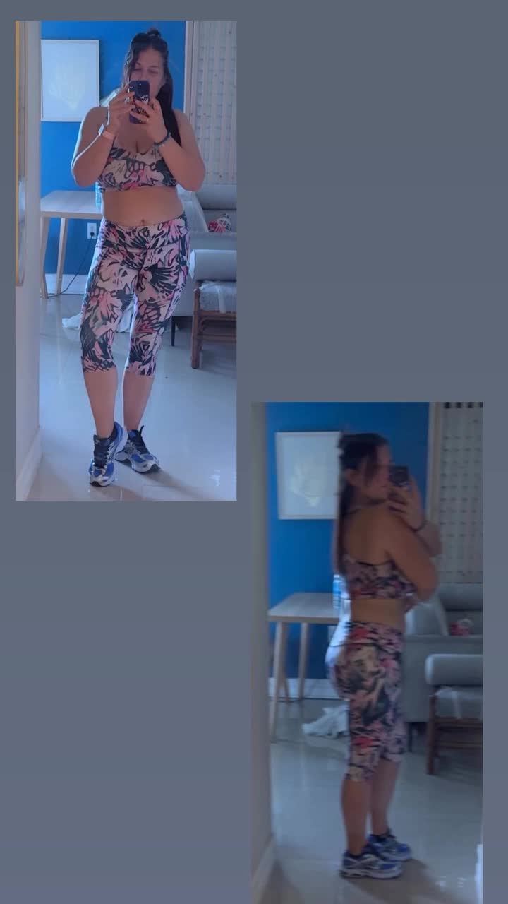 @nicoledimolina
