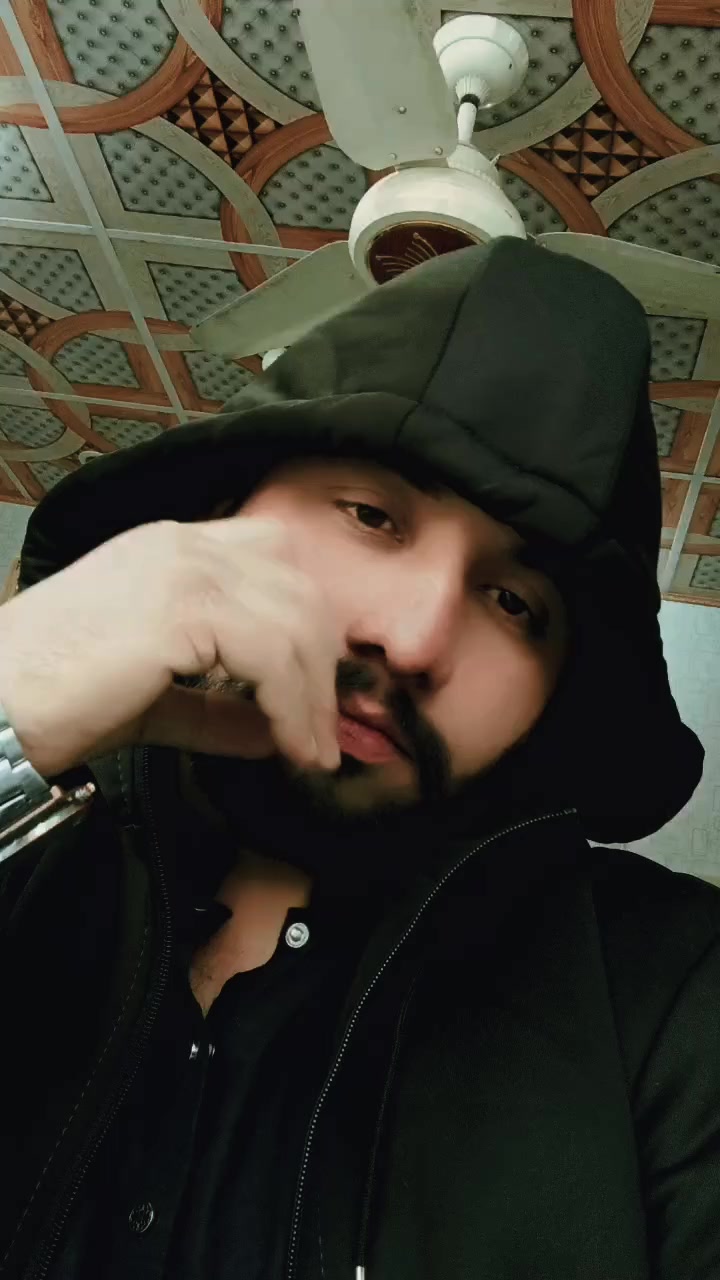 @🐼👽 𝐰ⓐ𝔰ⓔεᗰ ⓢ𝐢Ň𝔻ᕼ𝕚 ★🎀