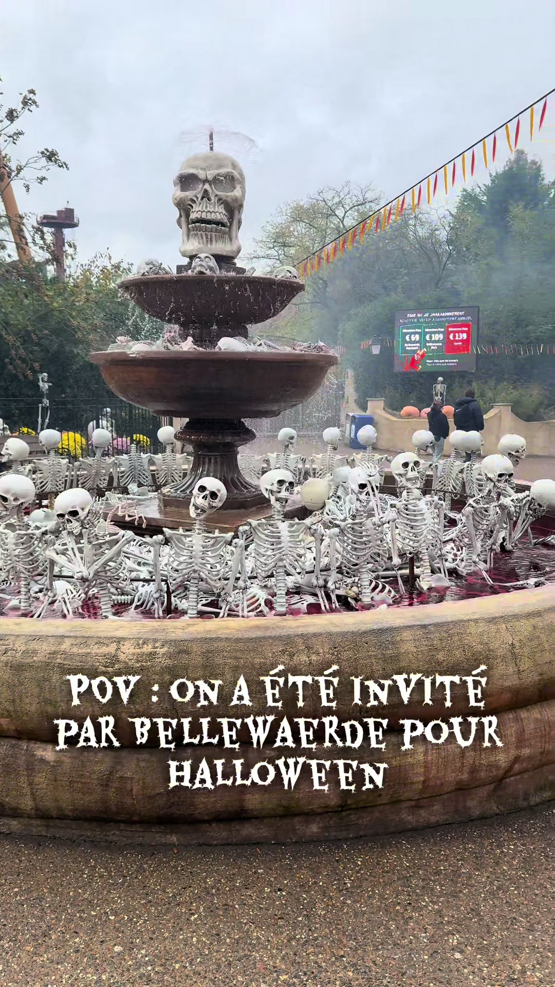 @Charlitaax 🎢