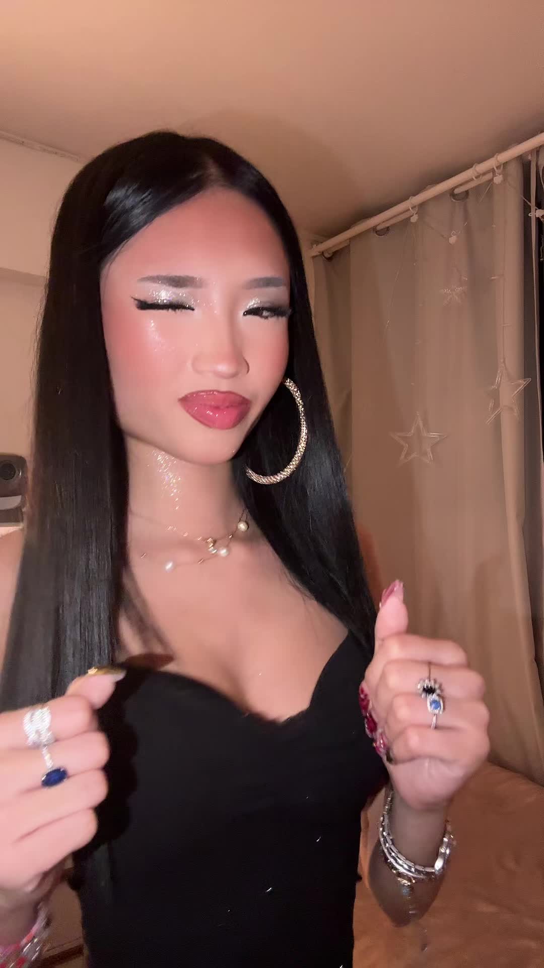 @Sarah🎀