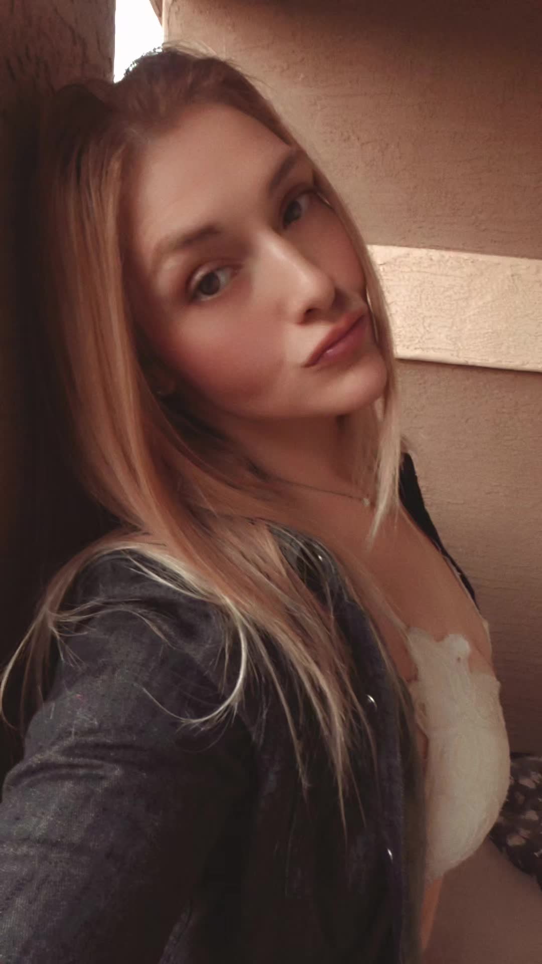 @Vanessa Nicolette