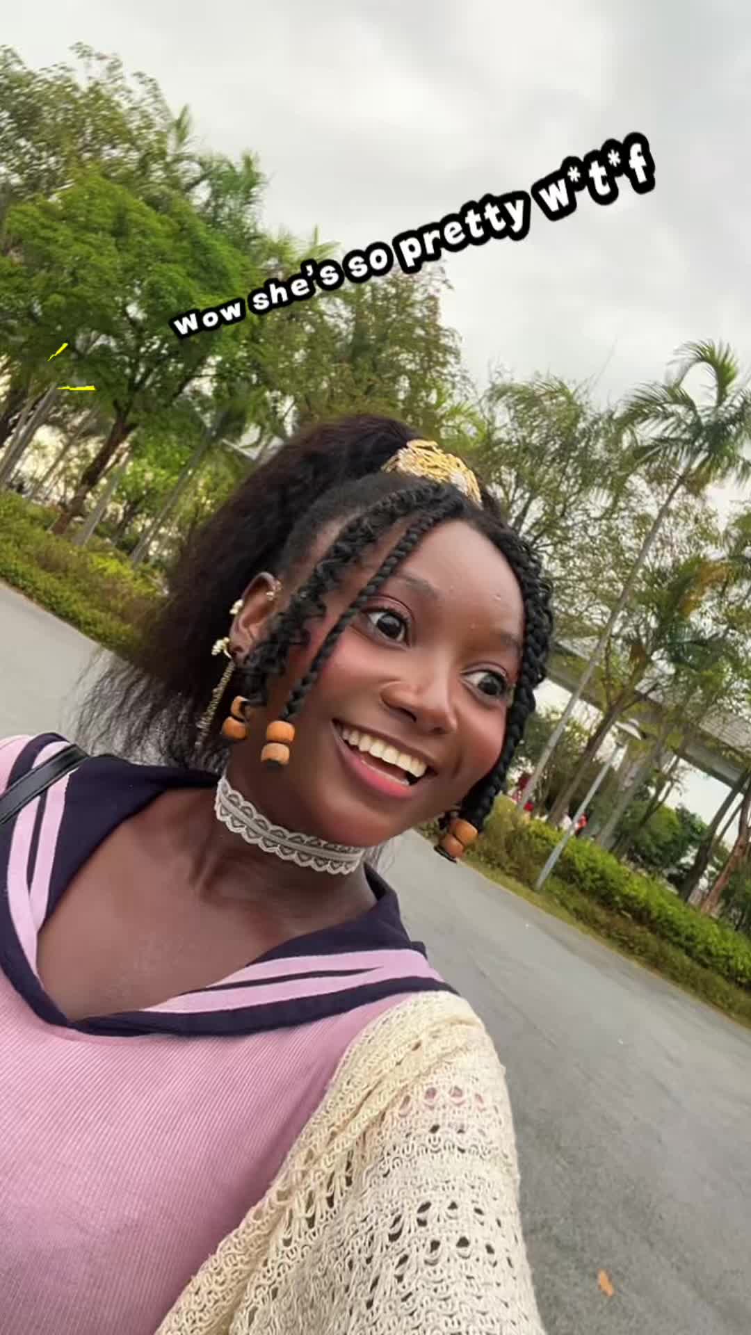 @babyqueenfly