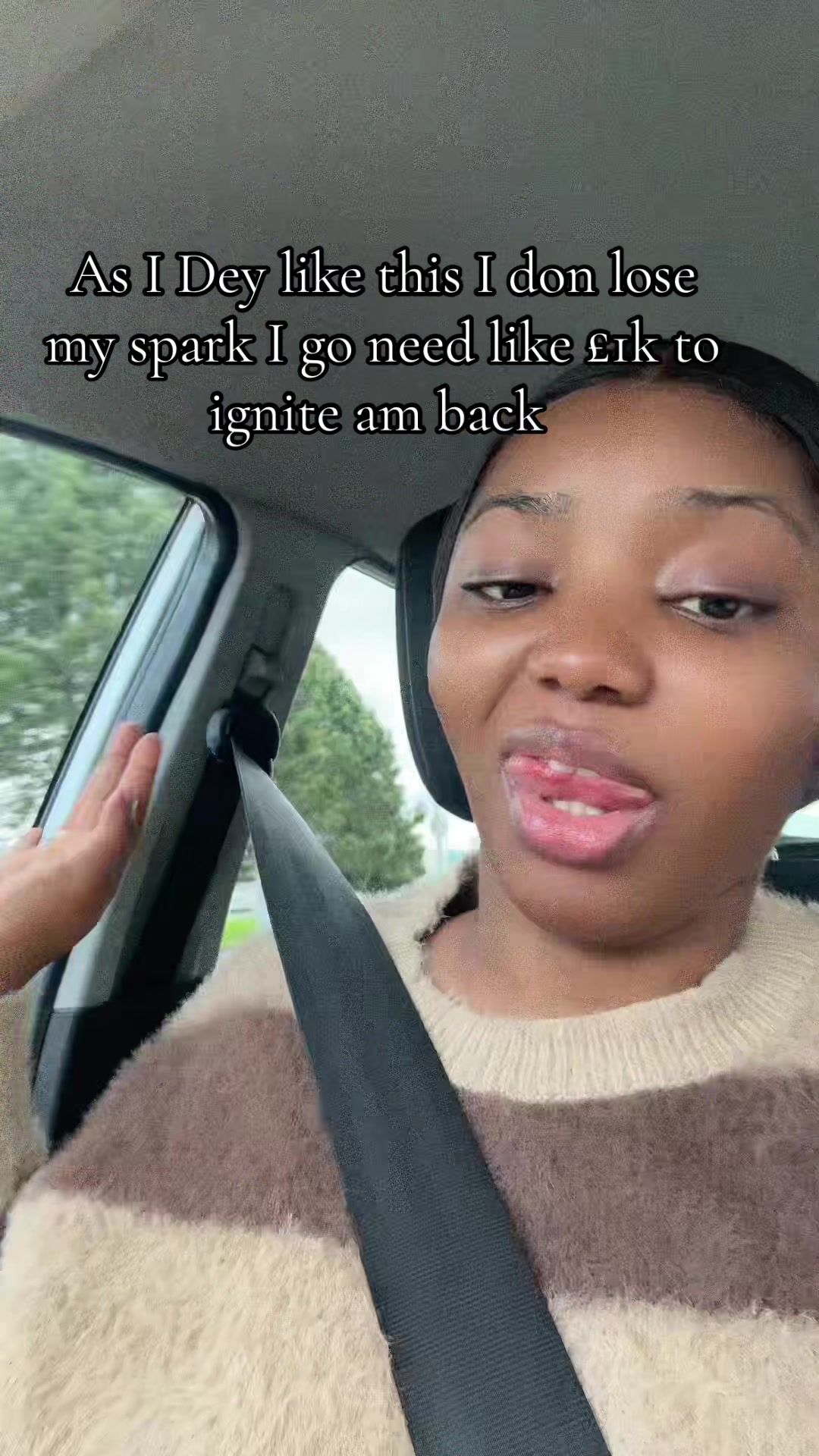 @LASHENNY