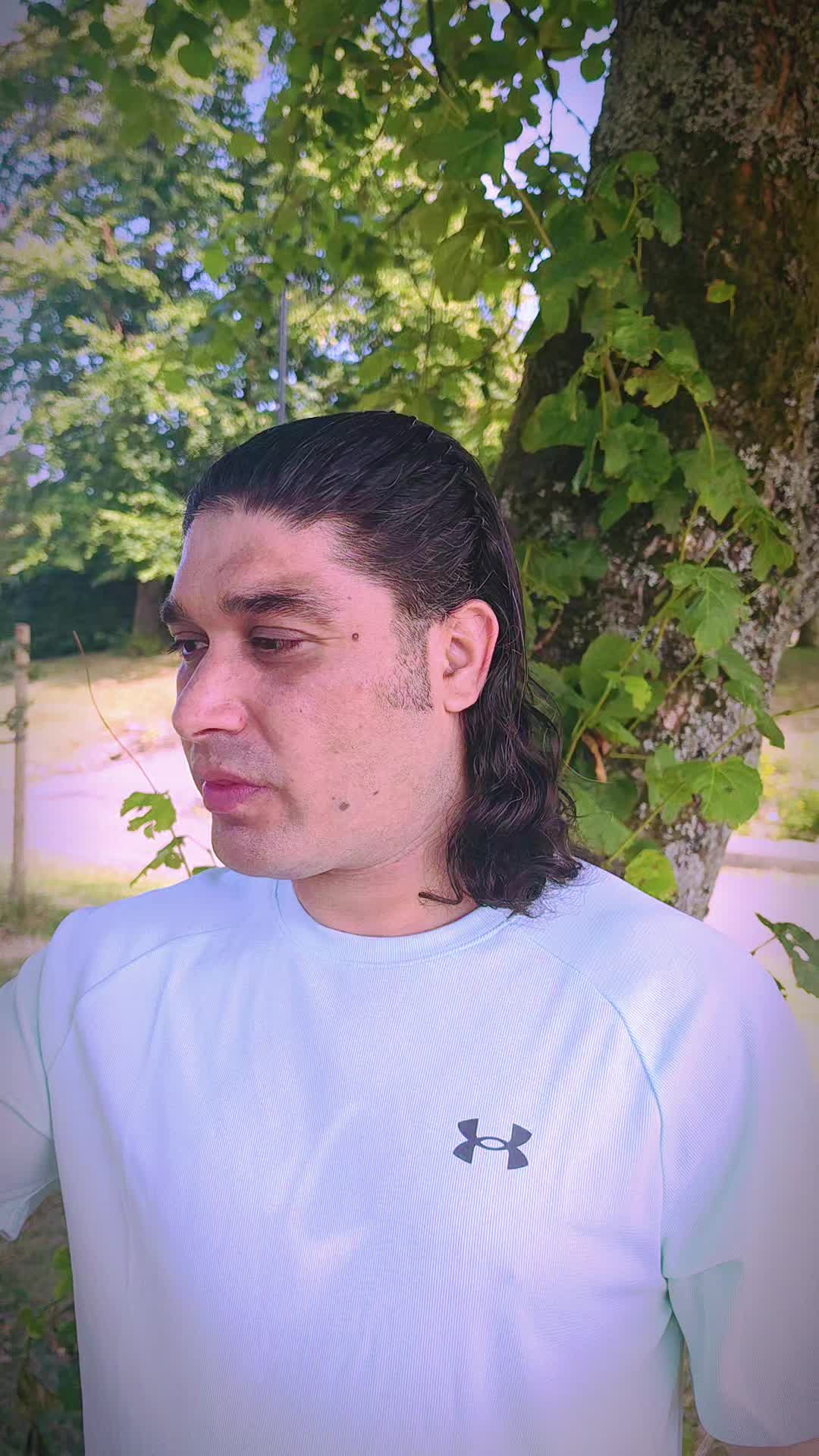 @Dani khan official