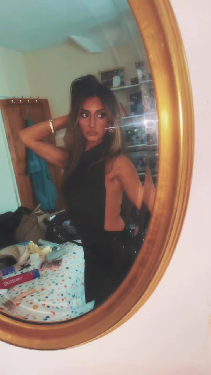 @𝑅𝑜 ᥫ᭡