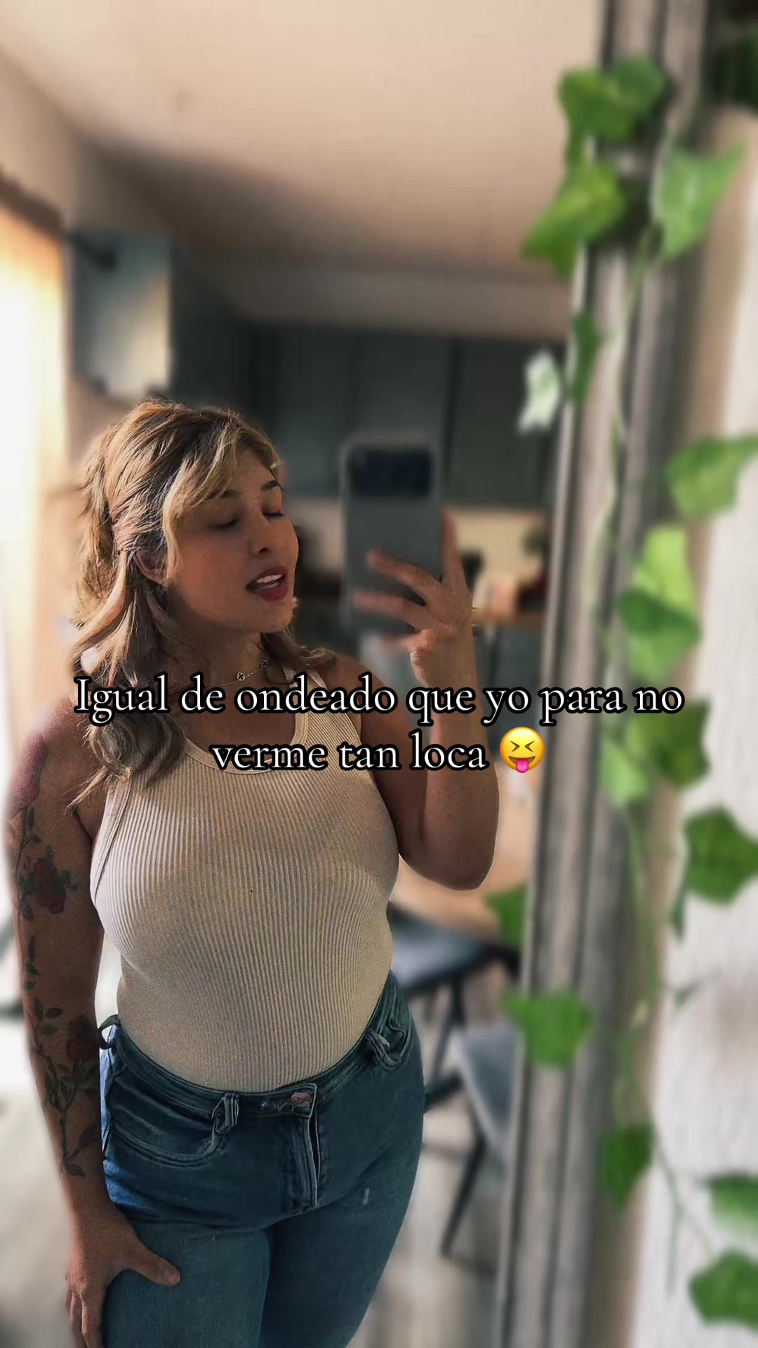 @PotraRobles🍑 ❤️🩹🐎