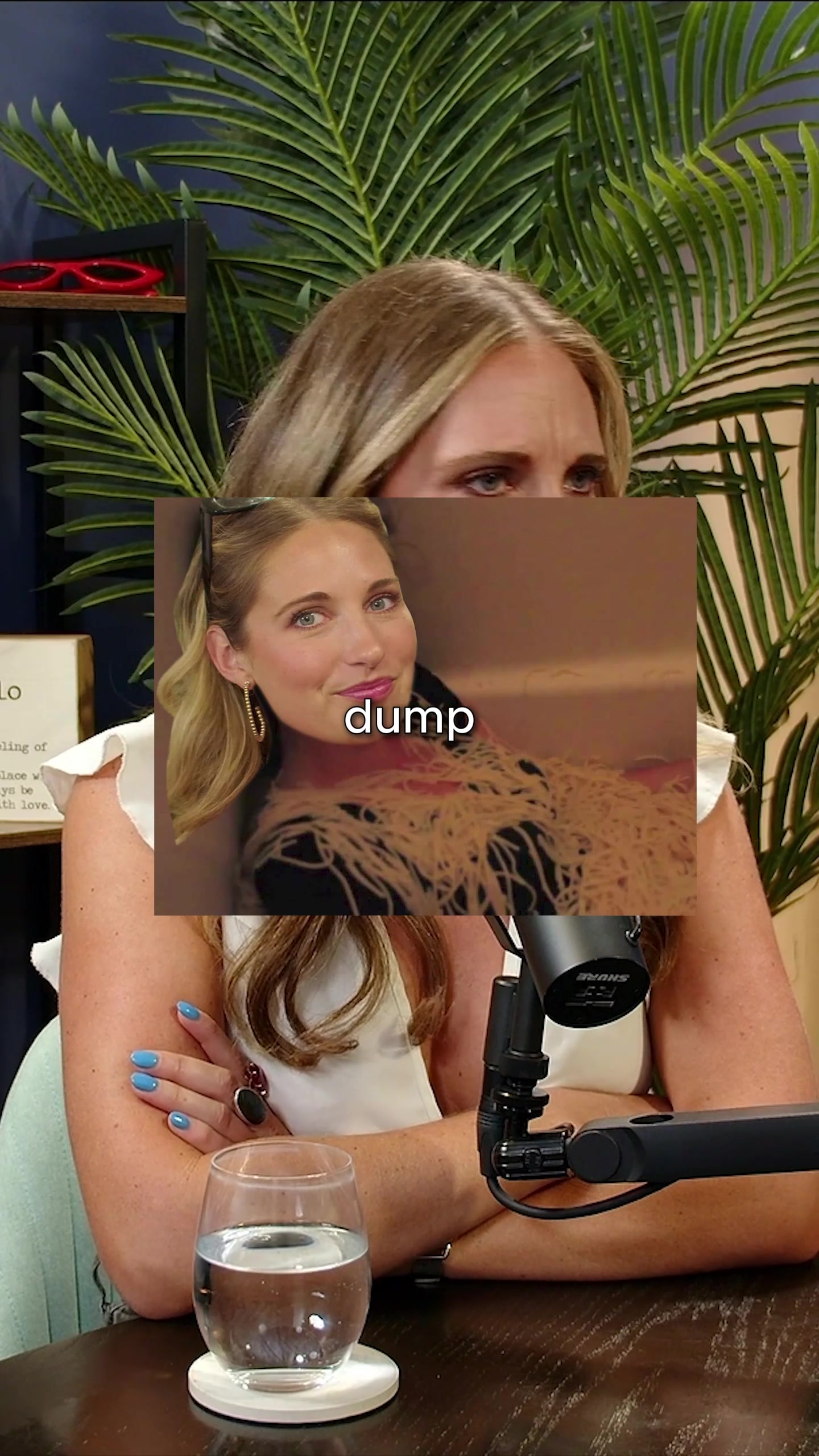 @Buffalofoodslut