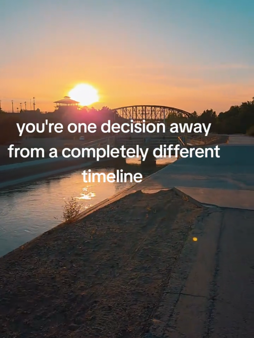 @Openyourmind