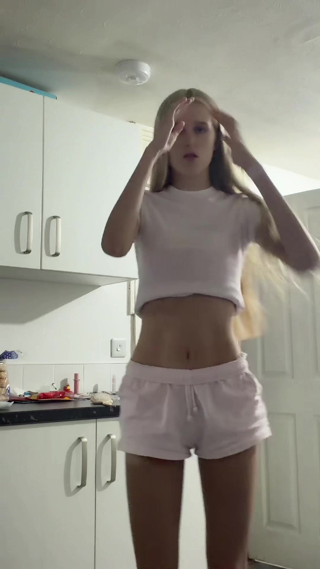 @aliciaroseꨄ