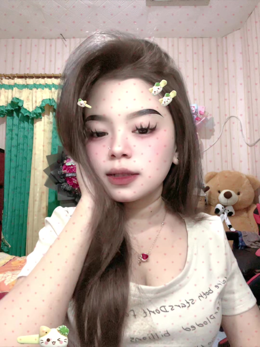 @Moniccc26__