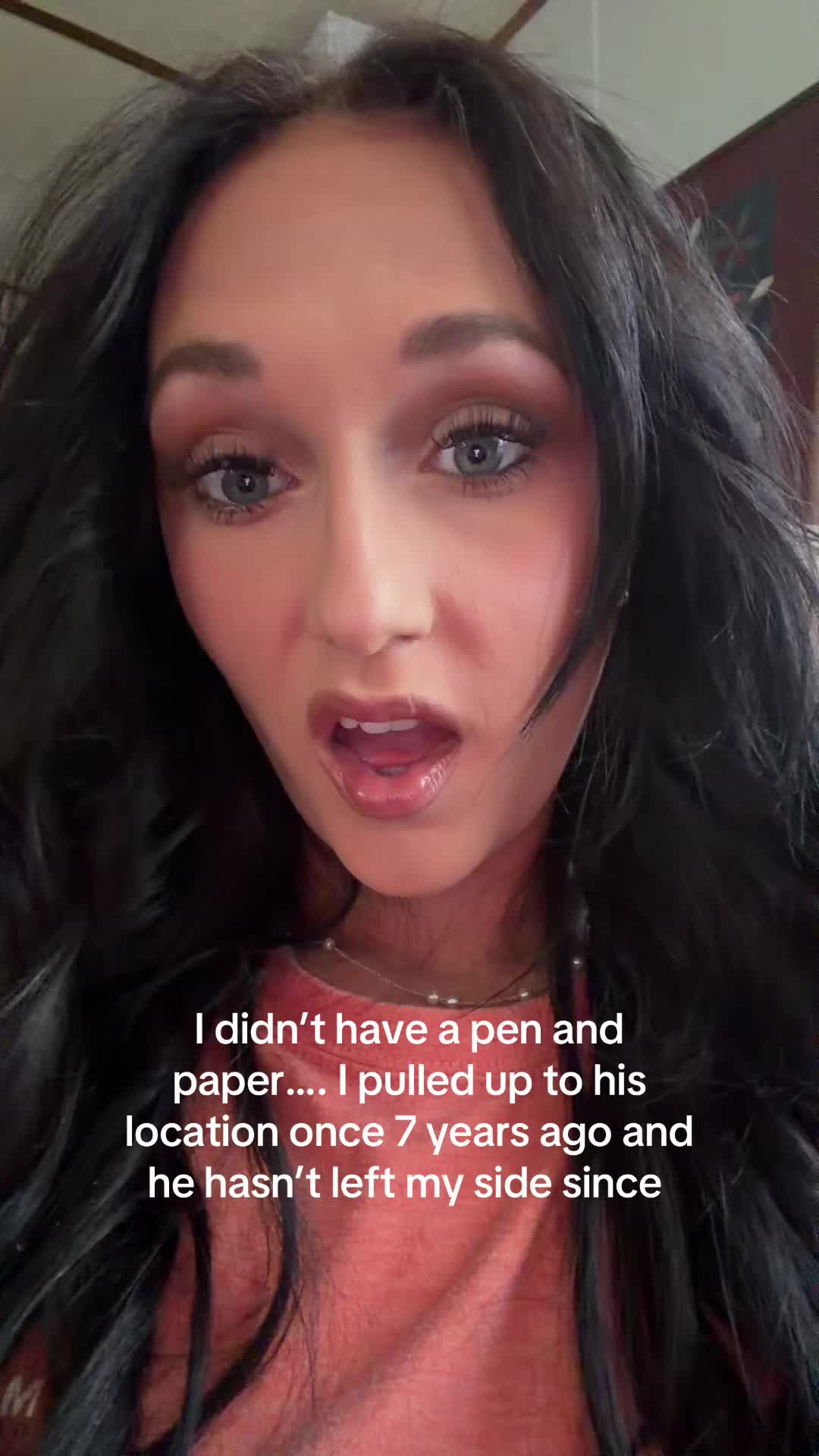 @Taylor Holder🕸️👸🏻