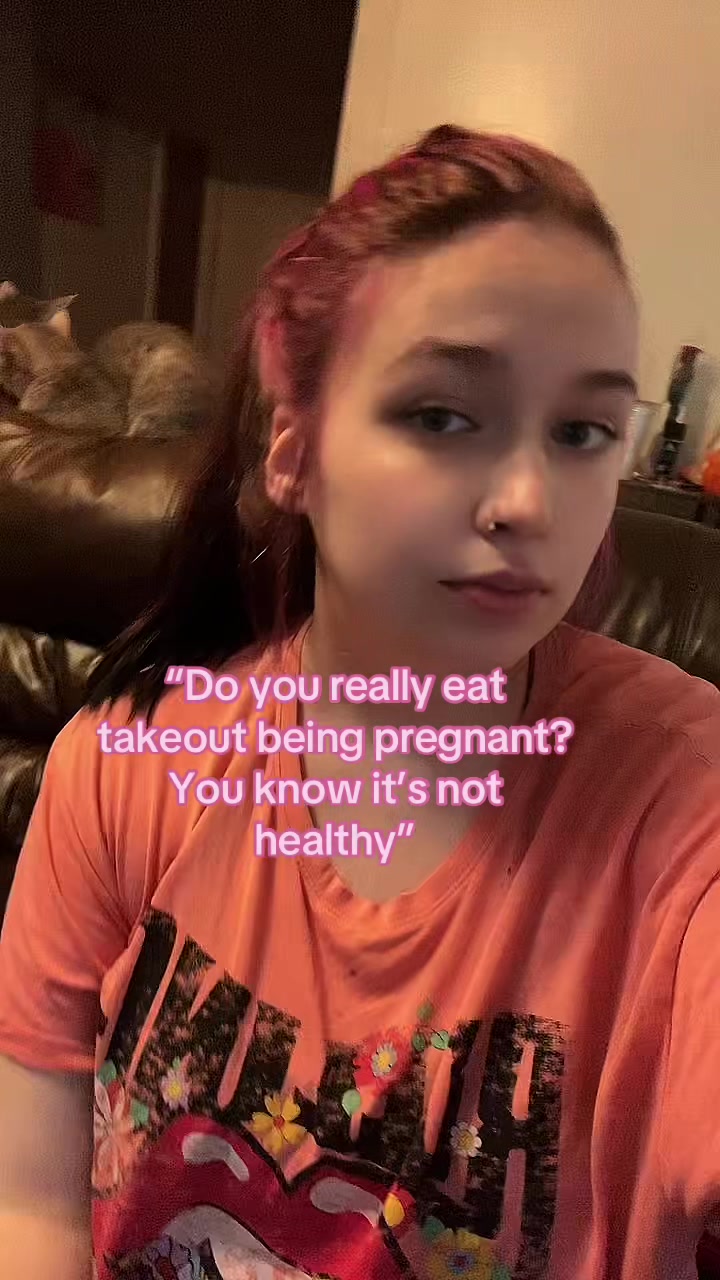 @destiny._.elizabeth
