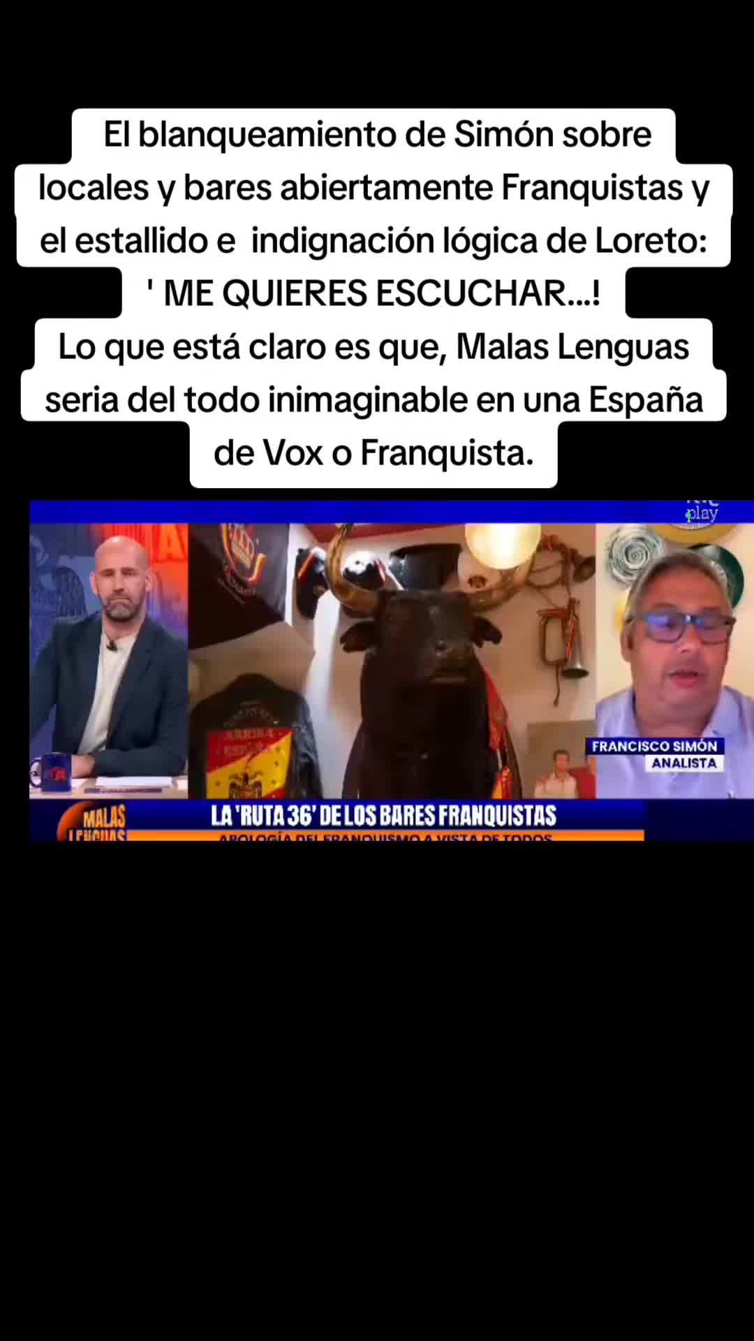 @Frannoe