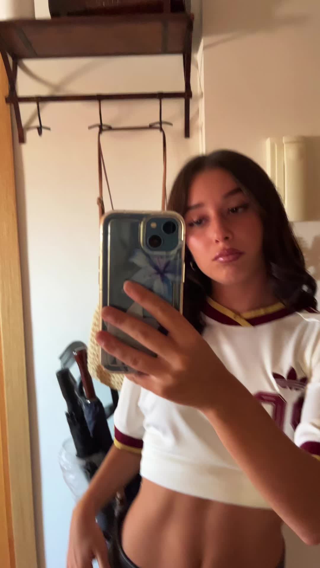 @wiwiis