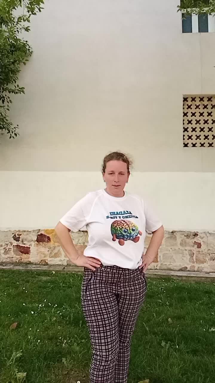 @ochiisoriisec