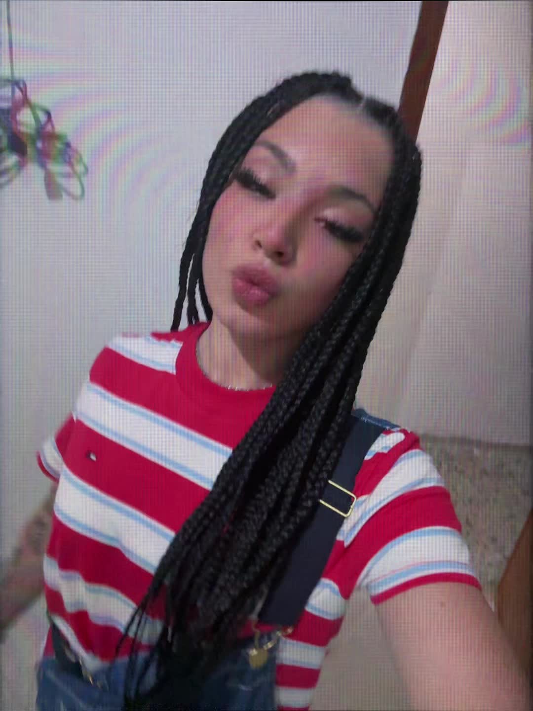 @azzu_alessandra