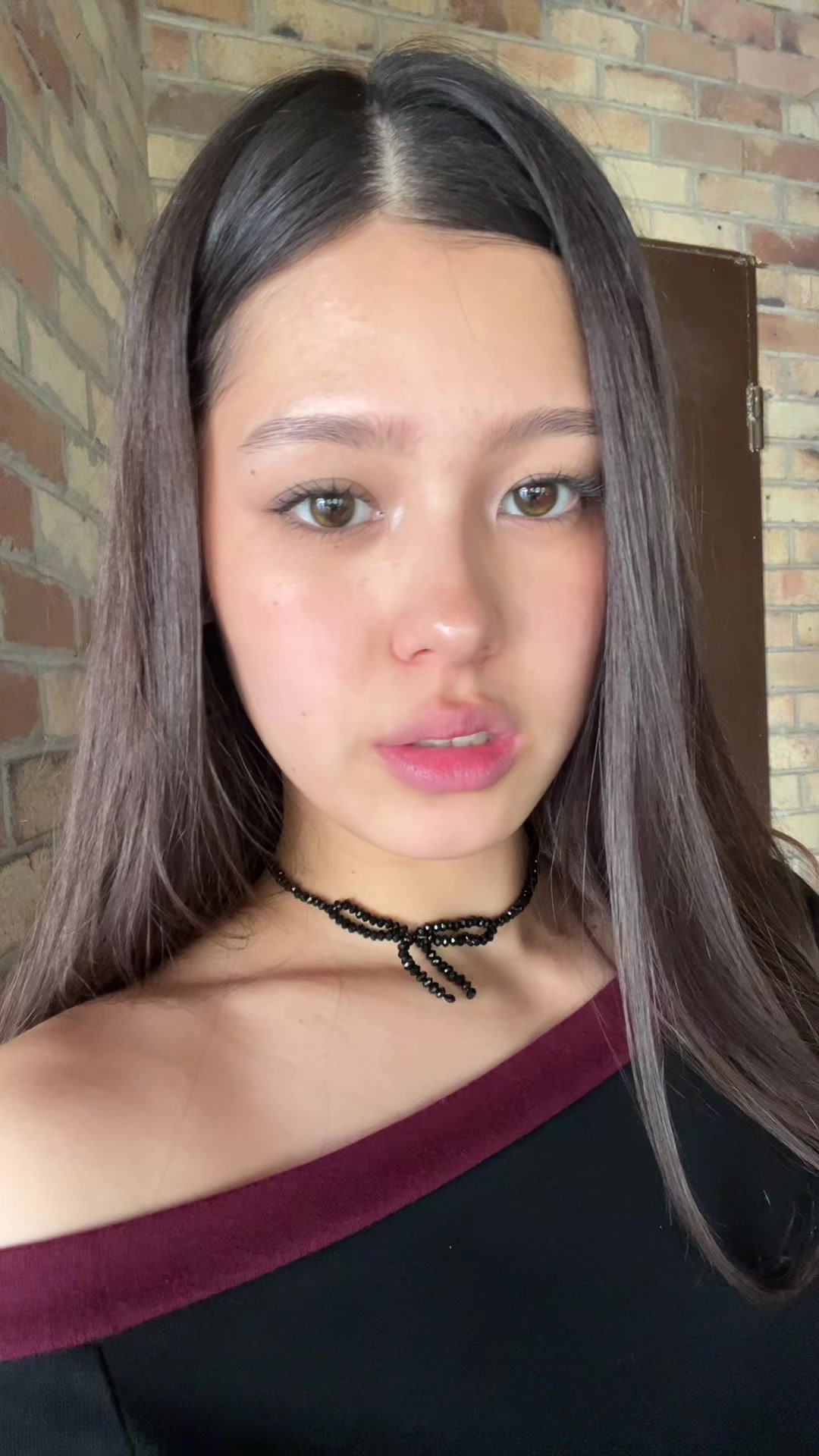 @muratovna