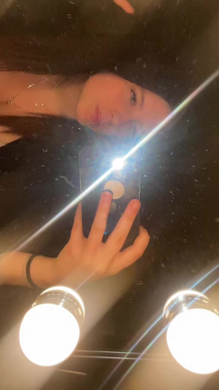 @ℰ𝓋ℯ𝓁𝒾𝓃𝒶❤️