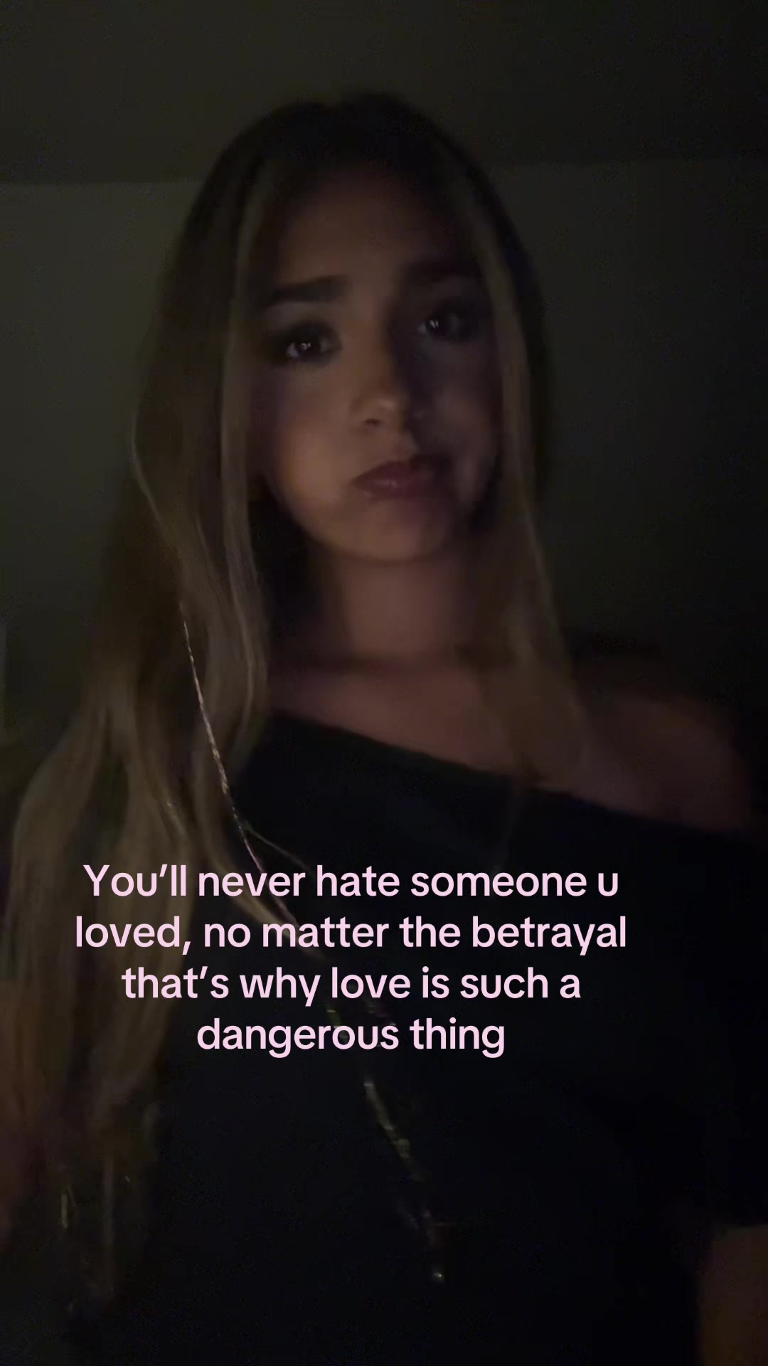 @sierra🌺