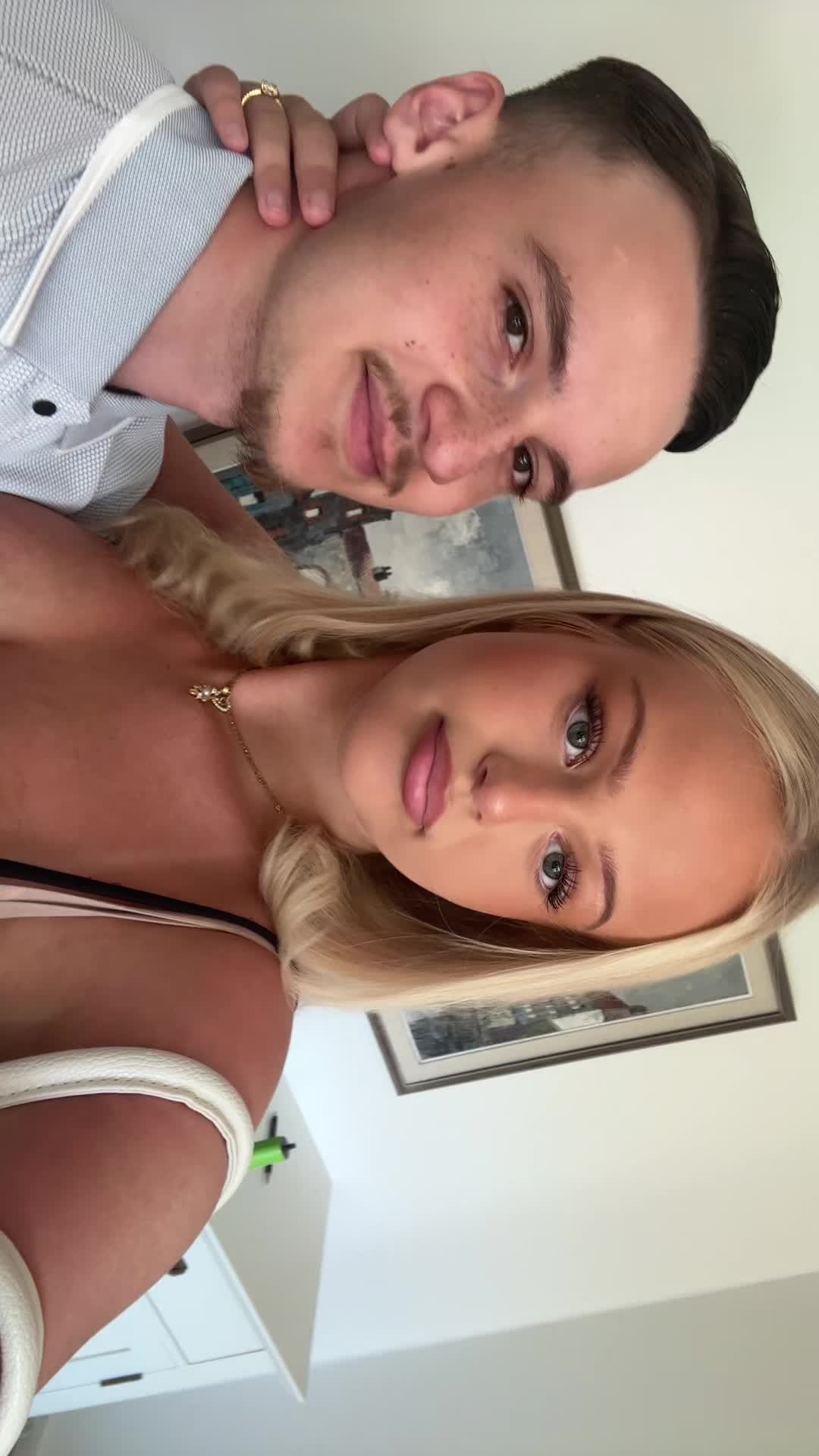 @aliciamoru
