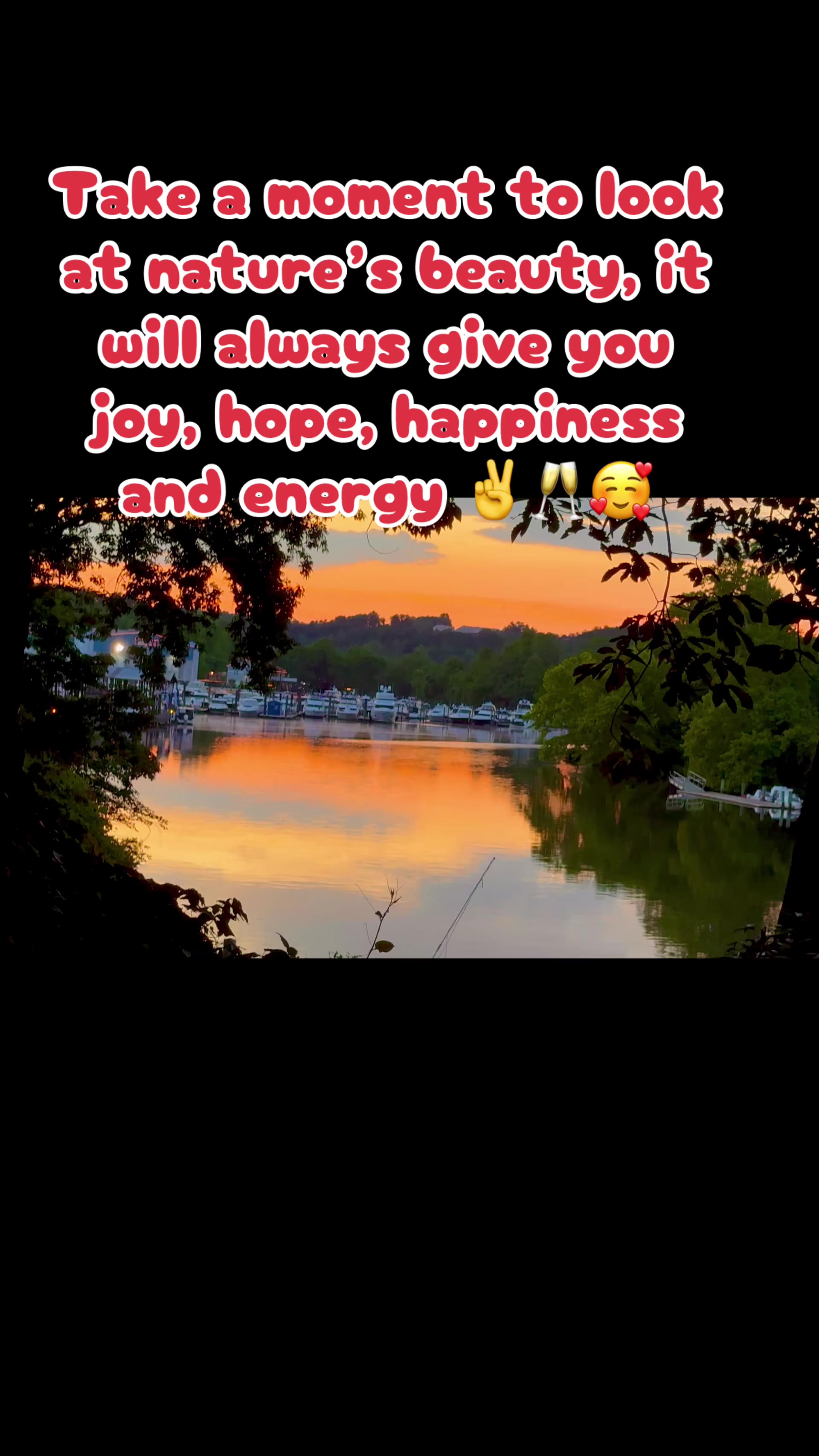 @E🌹