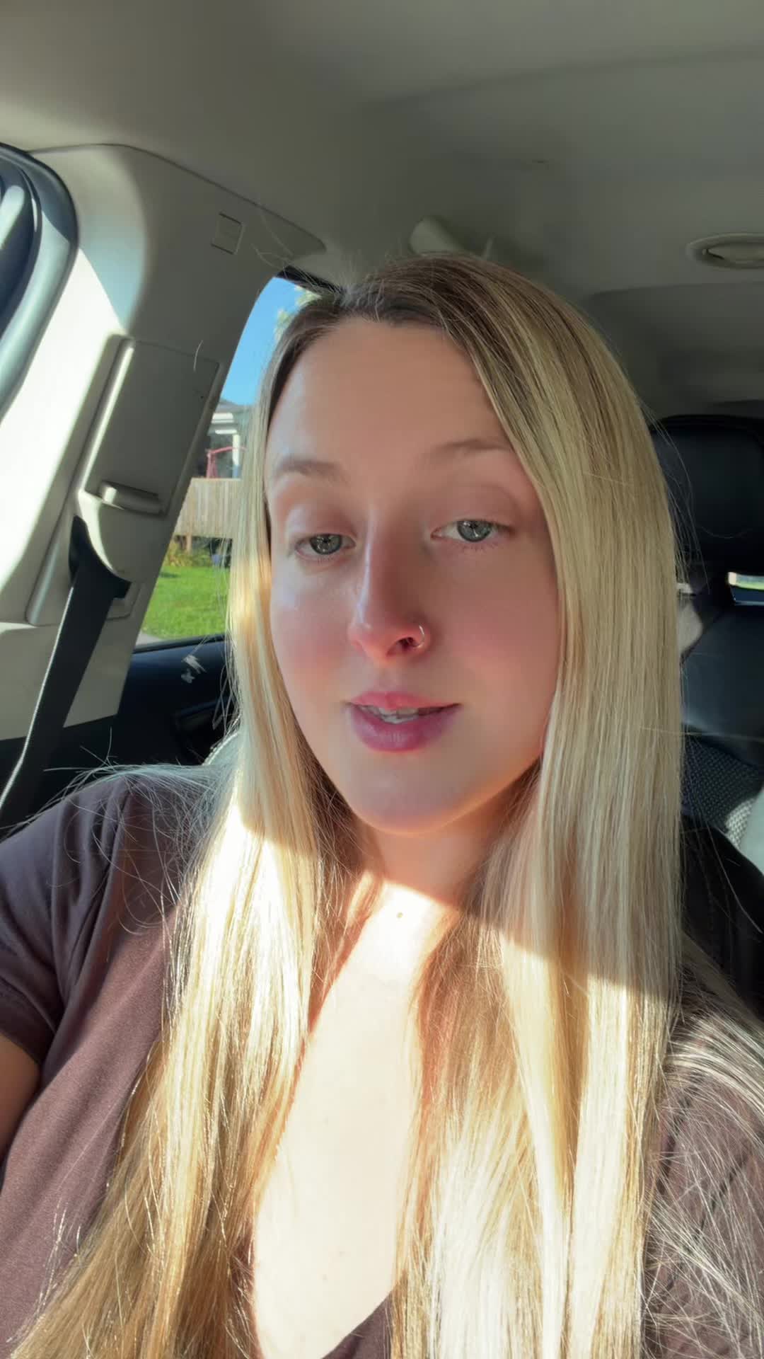 @KelseyBoyMamax3