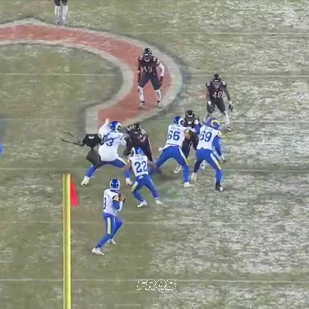 @filmroomqb