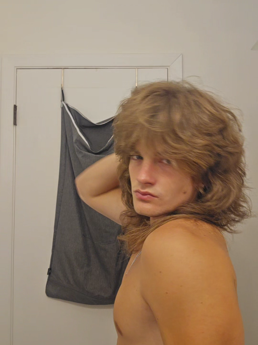 @Ty