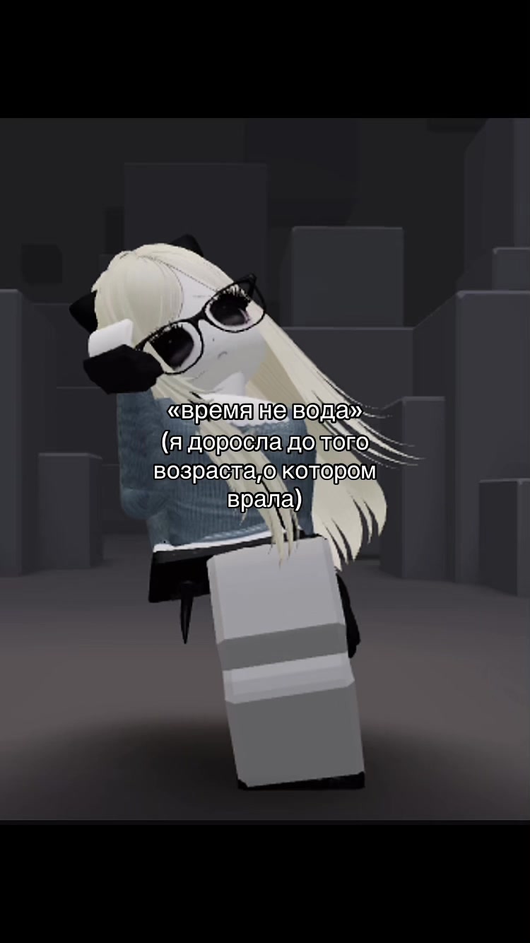 @хиромия˙ . ˎˊ˗