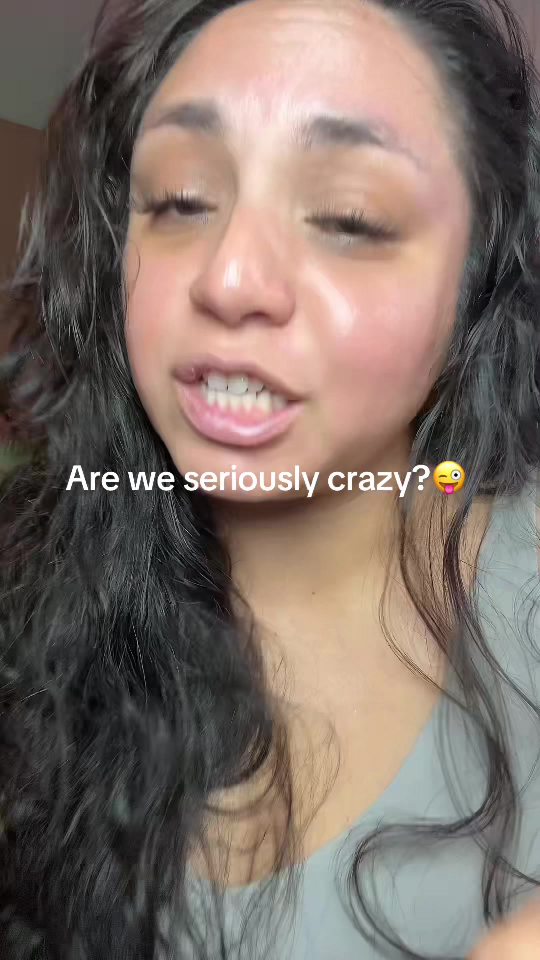 @Itsmaceysview✨