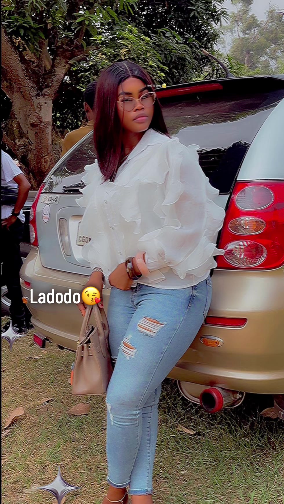@ladodo64