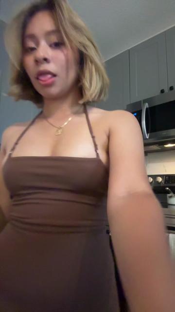 @ailyn08p