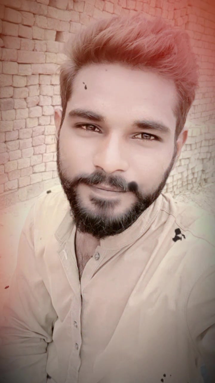 @Zeeshan hanss