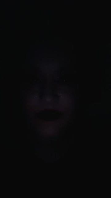 @โค Mireya Aispuro ๐ ๐๐๐