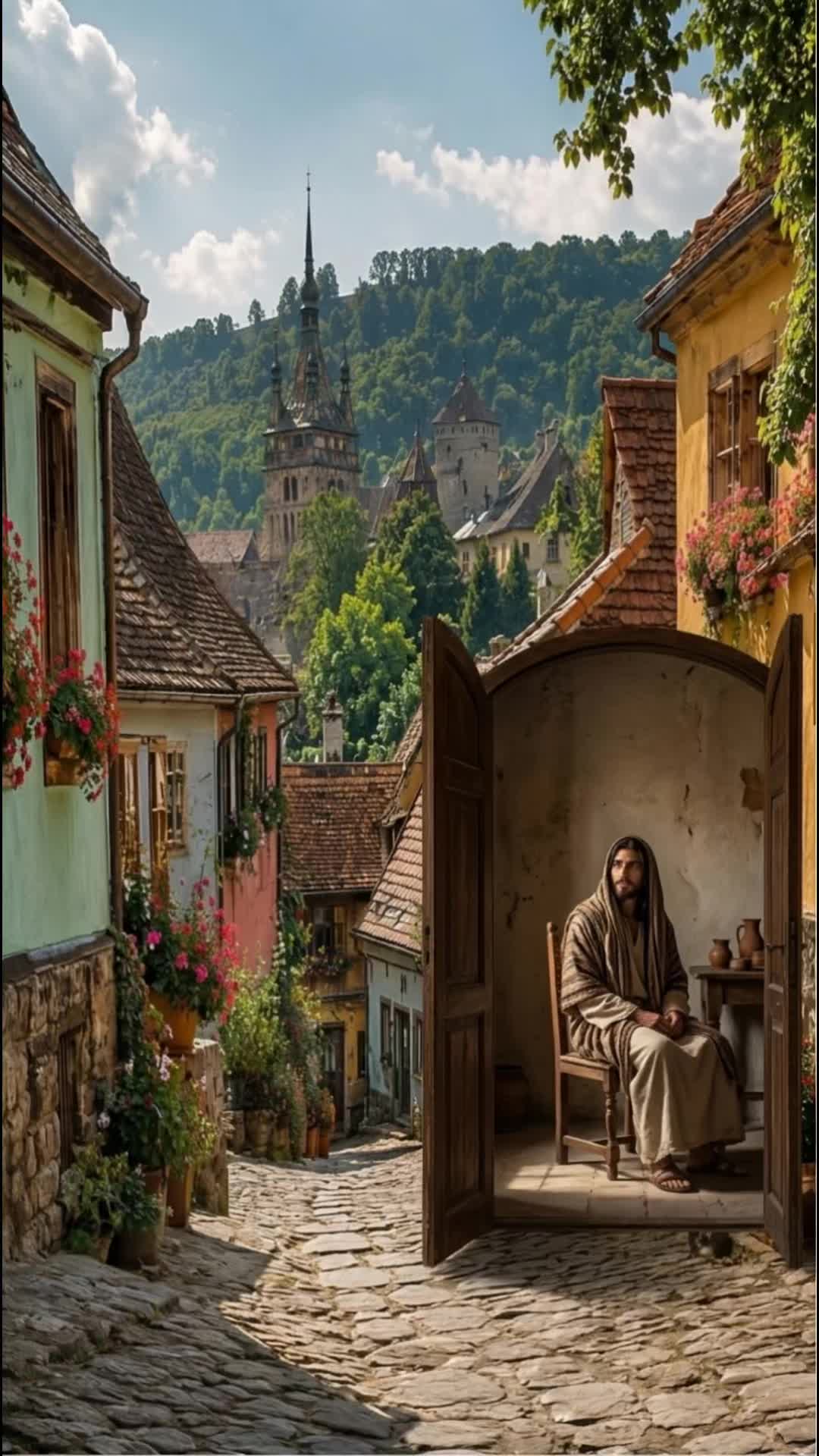 @Lebenslicht